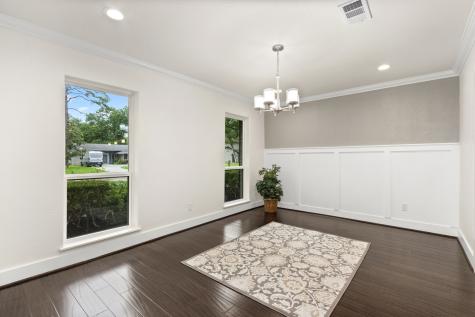 12523 Westerley Lane Houston TX 77077
