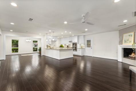 12523 Westerley Lane Houston TX 77077