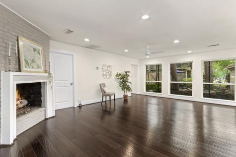 12523 Westerley Lane Houston TX 77077