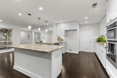 12523 Westerley Lane Houston TX 77077