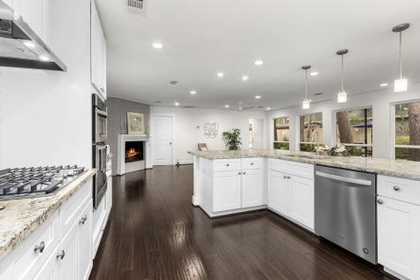12523 Westerley Lane Houston TX 77077