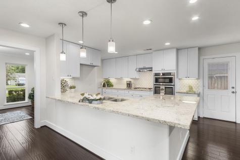 12523 Westerley Lane Houston TX 77077