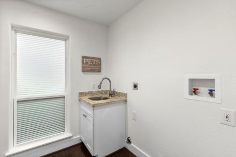 12523 Westerley Lane Houston TX 77077