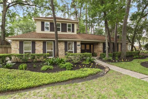 12523 Westerley Lane Houston TX 77077