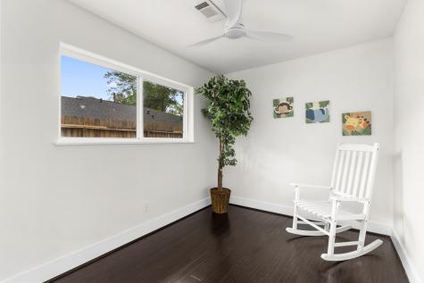 12523 Westerley Lane Houston TX 77077