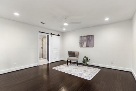 12523 Westerley Lane Houston TX 77077