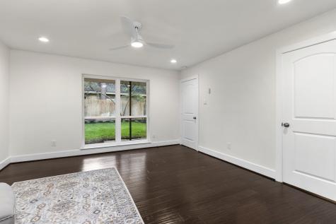 12523 Westerley Lane Houston TX 77077