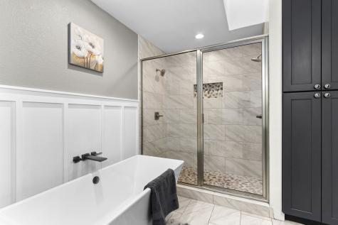 12523 Westerley Lane Houston TX 77077