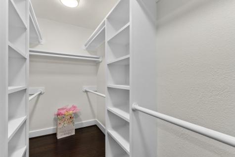 12523 Westerley Lane Houston TX 77077