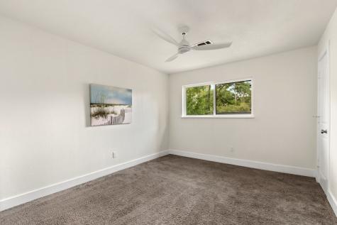 12523 Westerley Lane Houston TX 77077