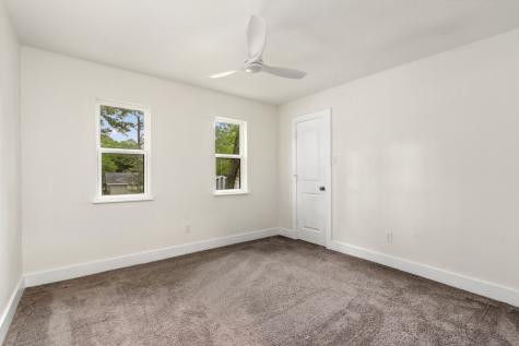 12523 Westerley Lane Houston TX 77077