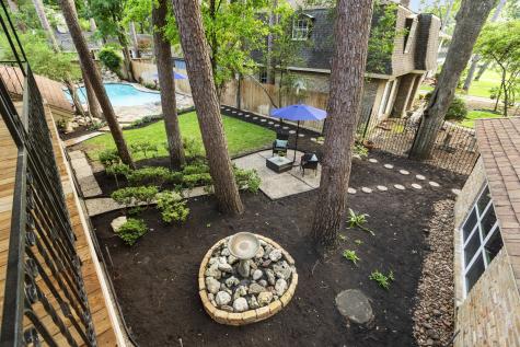 12523 Westerley Lane Houston TX 77077