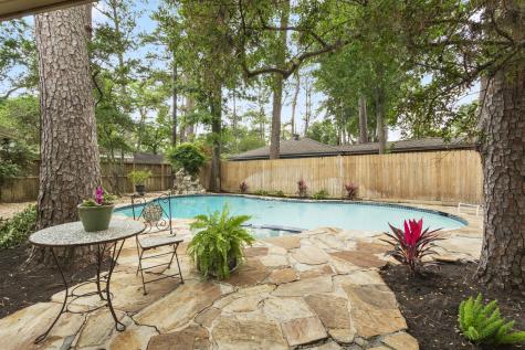 12523 Westerley Lane Houston TX 77077