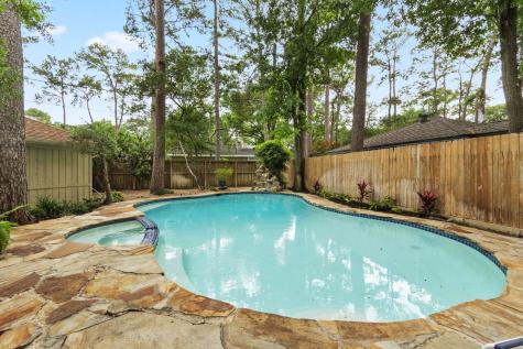 12523 Westerley Lane Houston TX 77077