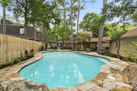 12523 Westerley Lane Houston TX 77077