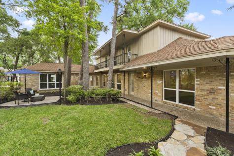 12523 Westerley Lane Houston TX 77077