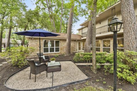 12523 Westerley Lane Houston TX 77077