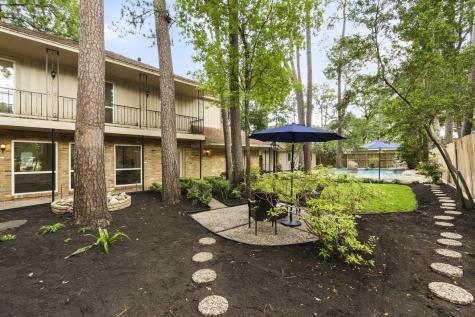 12523 Westerley Lane Houston TX 77077