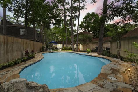 12523 Westerley Lane Houston TX 77077