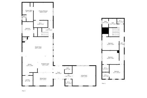 12523 Westerley Lane Houston TX 77077