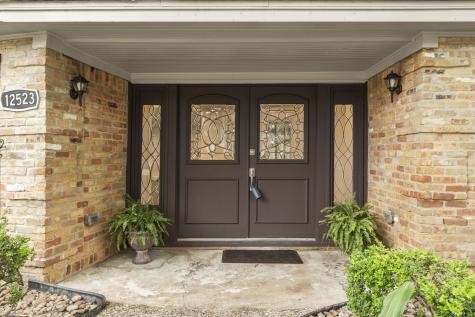 12523 Westerley Lane Houston TX 77077