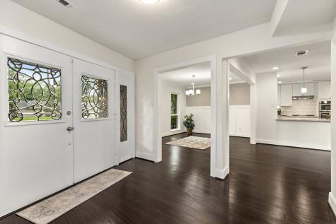 12523 Westerley Lane Houston TX 77077