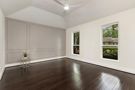 12523 Westerley Lane Houston TX 77077