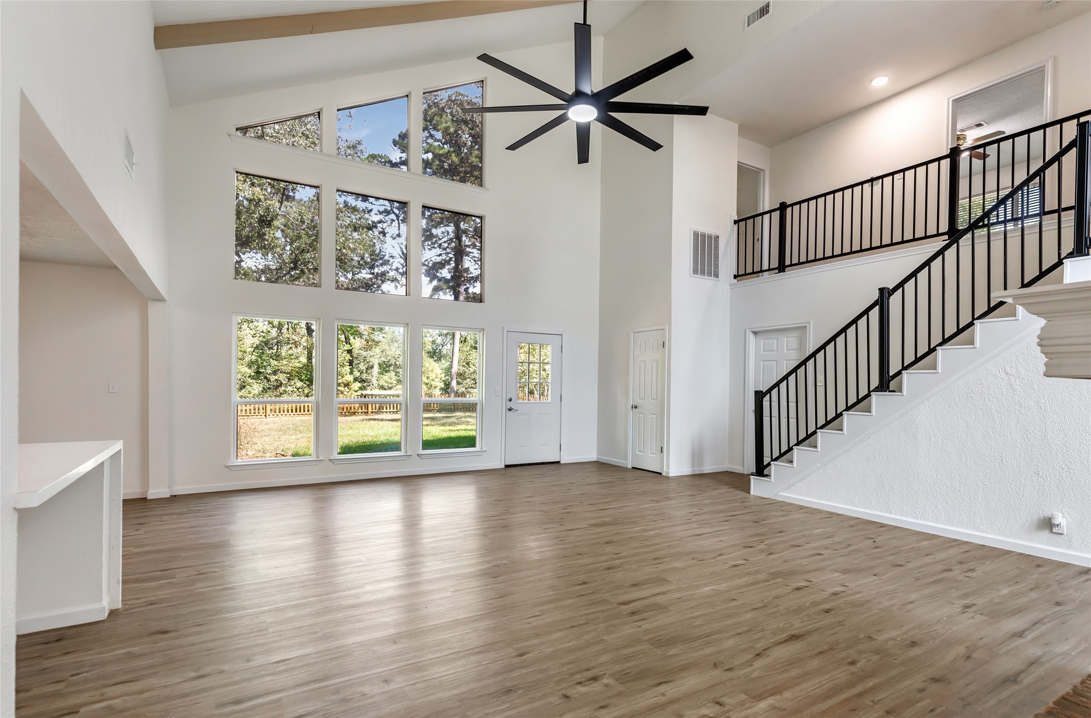 27166 Afton Way Huffman TX 77336