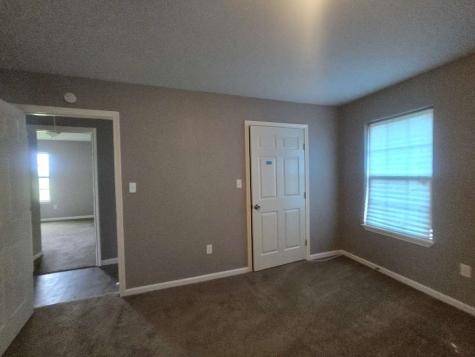 998 Cypress Lakes Circle Cleveland TX 77327