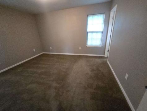 998 Cypress Lakes Circle Cleveland TX 77327