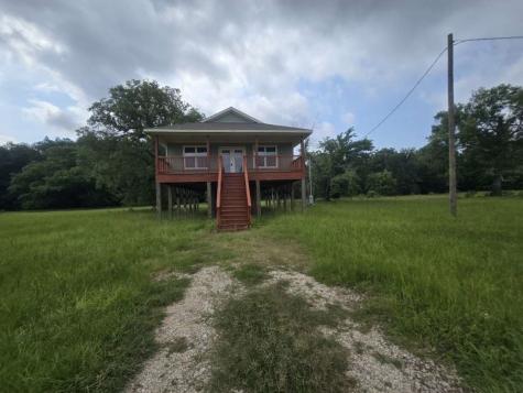 998 Cypress Lakes Circle Cleveland TX 77327