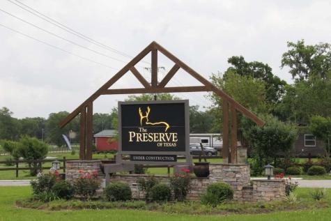 998 Cypress Lakes Circle Cleveland TX 77327