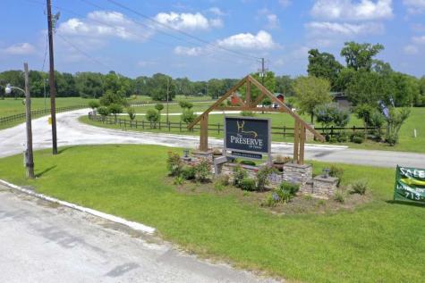 998 Cypress Lakes Circle Cleveland TX 77327