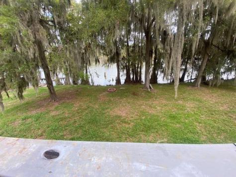 998 Cypress Lakes Circle Cleveland TX 77327