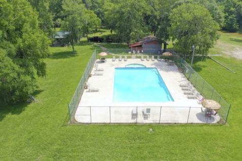 998 Cypress Lakes Circle Cleveland TX 77327