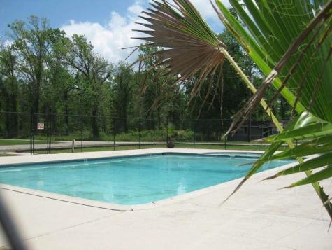 998 Cypress Lakes Circle Cleveland TX 77327