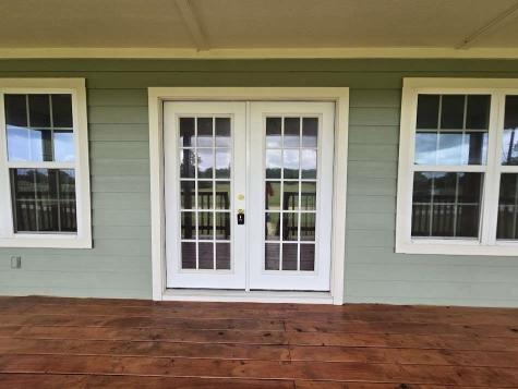 998 Cypress Lakes Circle Cleveland TX 77327