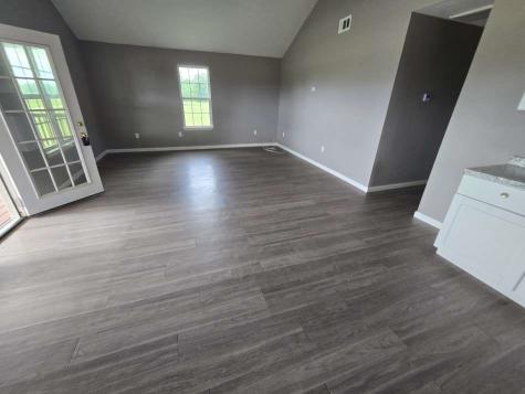998 Cypress Lakes Circle Cleveland TX 77327