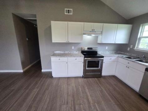 998 Cypress Lakes Circle Cleveland TX 77327