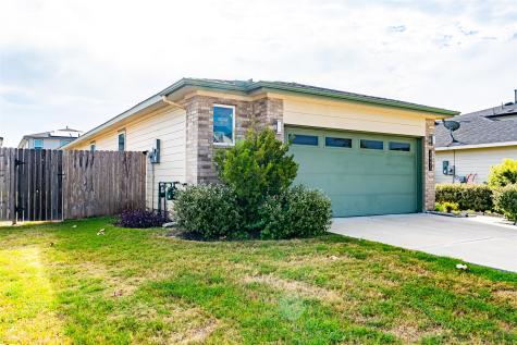 12531 Fleet River Road Houston TX 77047