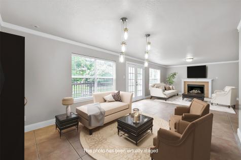 100 Harbour Town Drive Montgomery TX 77356