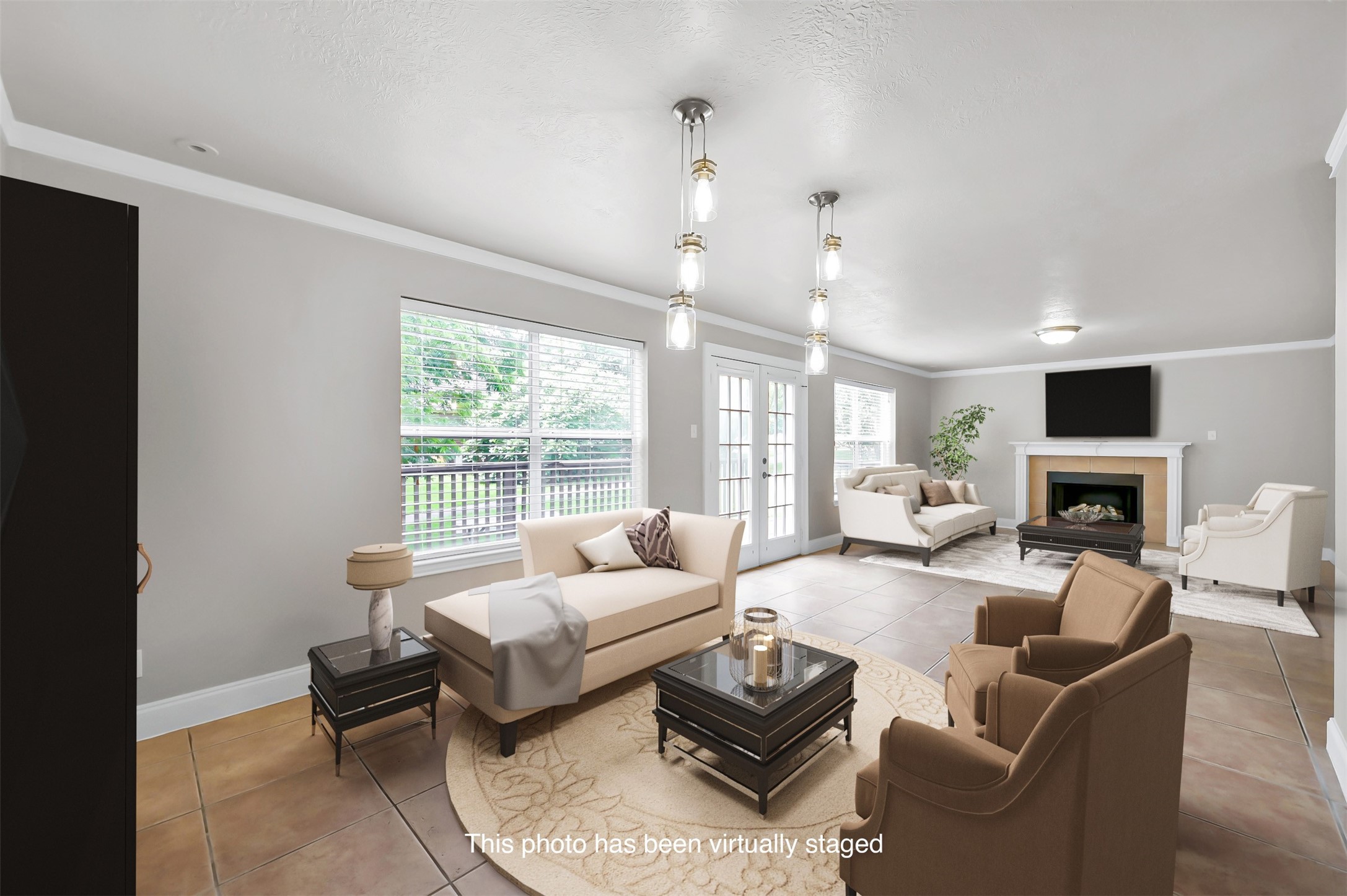 100 Harbour Town Drive Montgomery TX 77356