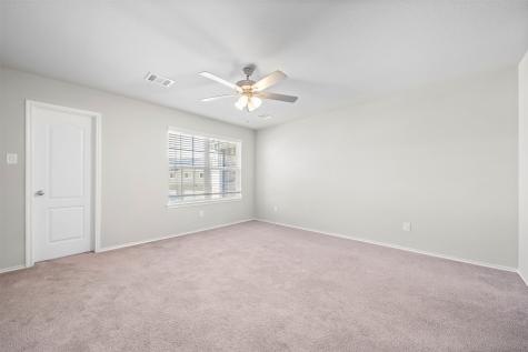 15827 Sundew Prairie Drive Humble TX 77346