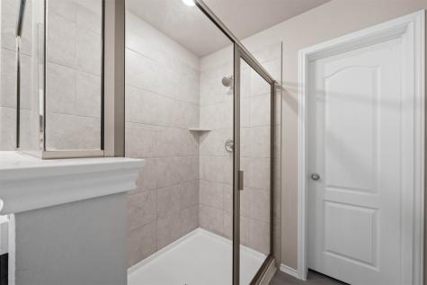 15827 Sundew Prairie Drive Humble TX 77346