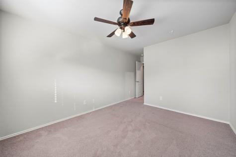 15827 Sundew Prairie Drive Humble TX 77346