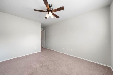 15827 Sundew Prairie Drive Humble TX 77346