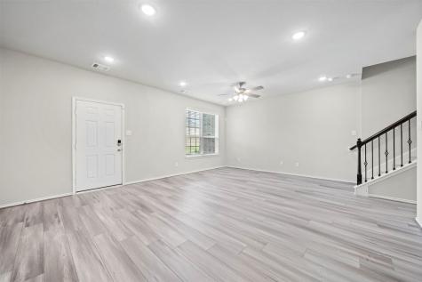 15827 Sundew Prairie Drive Humble TX 77346