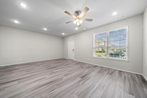 15827 Sundew Prairie Drive Humble TX 77346