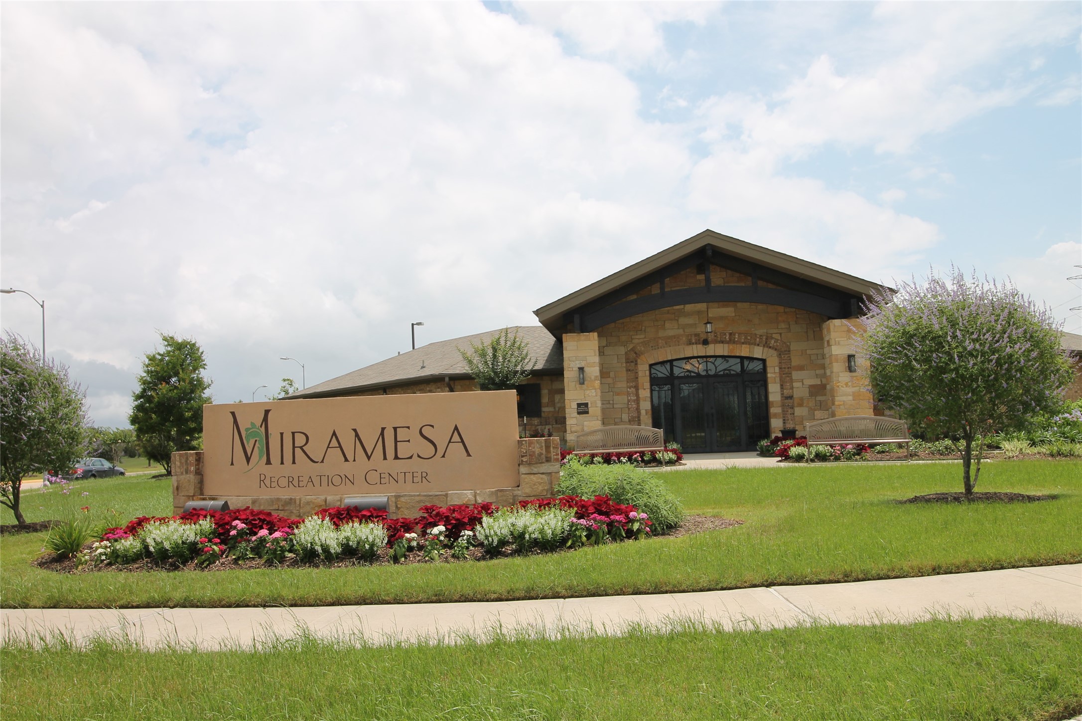 19711 Whistle Creek Lane Cypress TX 77433