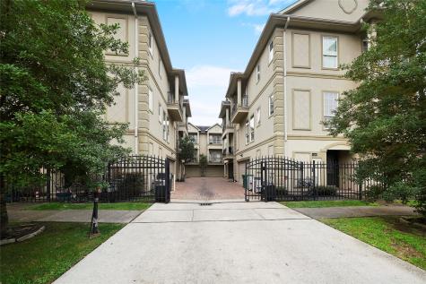 1310 Birdsall Street Houston TX 77007